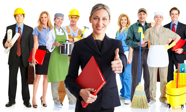 Çınar Manikürcü Hizmeti